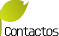 contactos