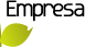 empresa