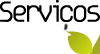 servicos