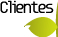clientes