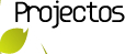 projectos