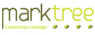 marktree